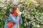 Allergies au pollen : les traitements sont-ils remboursés ?