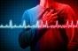 Pourquoi les crises cardiaques nocturnes sont moins graves ? 