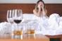 Alcool : combien de maladies la boisson peut-elle causer ?