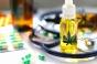 Le cannabis médical est-il efficace face aux troubles de santé mentale ?