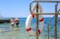 Baignade : comment éviter une nouvelle hausse des noyades cet été ? 