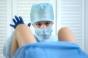 Examen pelvien : les gynécologues recommandent de limiter leur recours