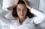 Migraine : un mauvais sommeil augmente les risques de crises