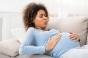 Grossesse : contraction de Braxton-Hicks ou début de travail pour l'accouchement ?