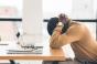 Un salarié sur deux en détresse psychologique : les raisons du malaise
