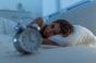 Hypertension : plus de risques en cas de troubles du sommeil 