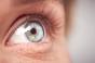 Alzheimer : et si nos yeux pouvaient révéler cette maladie ? 