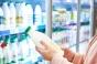Ce type de lait augmente le risque cardiovasculaire  