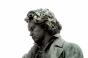 Mort de Beethoven : l'analyse de ses cheveux lève le voile sur ses problèmes de santé