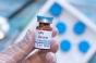 Papillomavirus : comment les autorités veulent accélérer la vaccination des ados