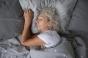 4 conseils d’un chrono-biologiste pour mieux dormir 
