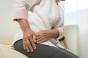 Arthrose de la hanche : bouger plus… pour un bénéfice finalement limité ?