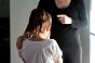 Une éducation trop sévère perturbe la régulation du stress de l’enfant