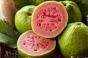 Anémie : ce jus de fruit réduit le risque