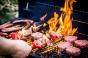 Barbecue : les bons gestes à avoir pour profiter de vos grillades sans risque