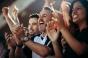 Coupe du Monde, Tour de France : ces événements seraient-ils de bons antidépresseurs ?