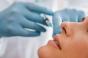 Injections esthétiques : gare aux faux praticiens