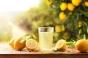 Cure détox au citron : les 3 étapes à connaître