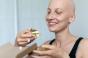 Cancer : « Il y a un risque de dénutrition »