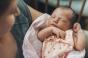 AVC : faire passer cet examen cérébral aux bébés pourrait réduire leurs risques