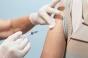 Covid-19 : la campagne de rappel vaccinal commence ce lundi
