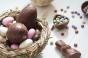 Pâques : quels chocolats privilégier pour votre santé ?