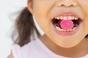 Voici tout le mal que le sucre fait à nos dents