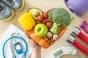 Ménopause : quel régime alimentaire adopter pour éviter la prise de poids ?