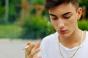 Journée mondiale sans tabac : les plateformes digitales incitent les jeunes à fumer