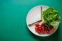 Cette habitude alimentaire pourrait booster vos capacités cognitives
