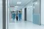 Infections fongiques invasives : des cas graves chez les patients sans facteur de risque