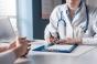 Consultations médicales : qui paiera plus cher en 2026 ?