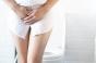 Infection urinaire : 5 astuces naturelles pour la soulager sans médicaments