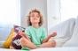 Stress chez l’enfant : la solution passe-t-elle par ce jeu de cartes ?