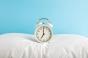 Changement d’heure : quel impact sur le sommeil ?
