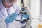 Cancer : peut-on injecter le traitement directement dans la tumeur ?