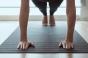 Musculation : combien de minutes par semaine pour protéger sa santé ?