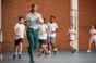 Sport à l’école : seuls 4 élèves sur 10 ont un niveau d’endurance satisfaisant