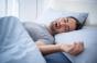 Apnées du sommeil : notre sueur en dit long sur leur gravité