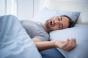 Apnée du sommeil : un nouvel implant remboursé pour les cas les plus graves