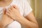 Les maladies inflammatoires de l'intestin peuvent augmenter le risque d'insuffisance cardiaque