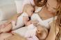 Lactation induite : peut-on allaiter un bébé sans avoir été enceinte ?