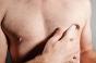 Comment lutter contre le cancer du sein chez l’homme