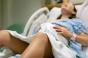 Accouchement difficile : et si c’était lié à des traumatismes infantiles ?  