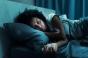 Sommeil : pour bien dormir, il faut rêver !
