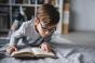 Le smartphone nuit-il à l'apprentissage de la lecture ?