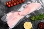 Alerte sur les risques des emballages plastiques utilisés pour le poisson