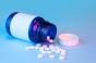 Le Xanax augmenterait la sensibilité aux opioïdes chez l’adolescent