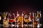 Cancer du pancréas : dépasser ce nombre de verres d’alcool augmente le risque