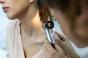 Mélanome : et si un tatouage pouvait détecter un cancer avant même qu’il n’apparaisse ?